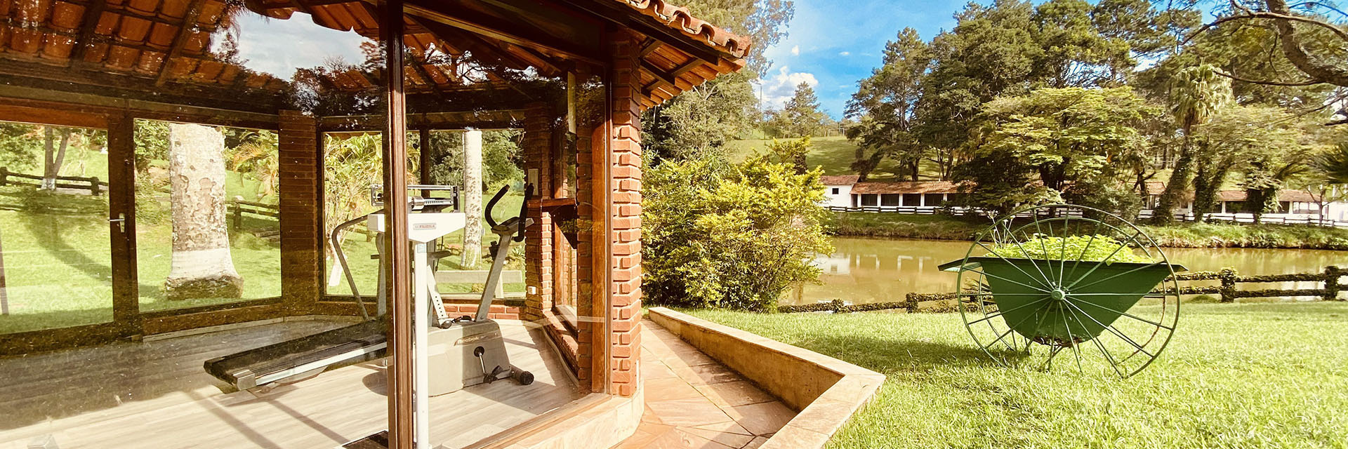 372a9fcd-afdb-4fdb-ae04-7e4aebfa8d41-0