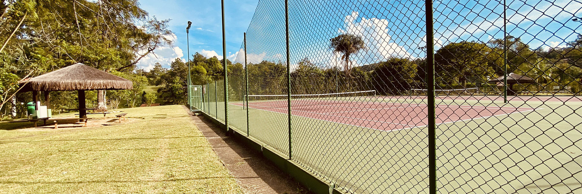 450dc13e-1995-48a4-9f52-81a8111be4cc-0