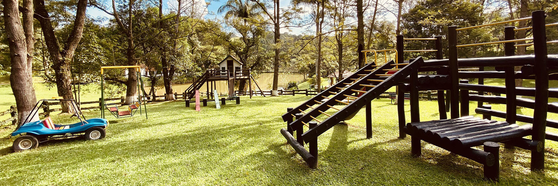 67f6bd03-4e5a-4a59-a4ab-ea03e00f9af0-0