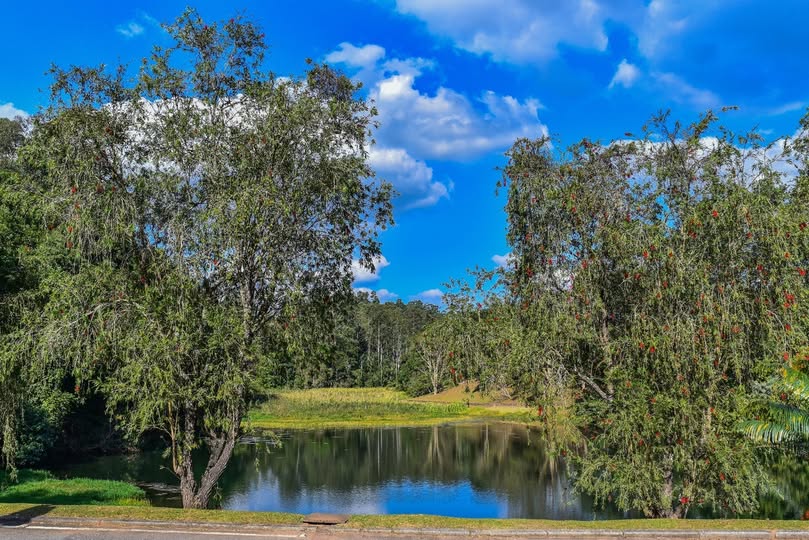 367480013_619171770304564_5377749887529044041_n