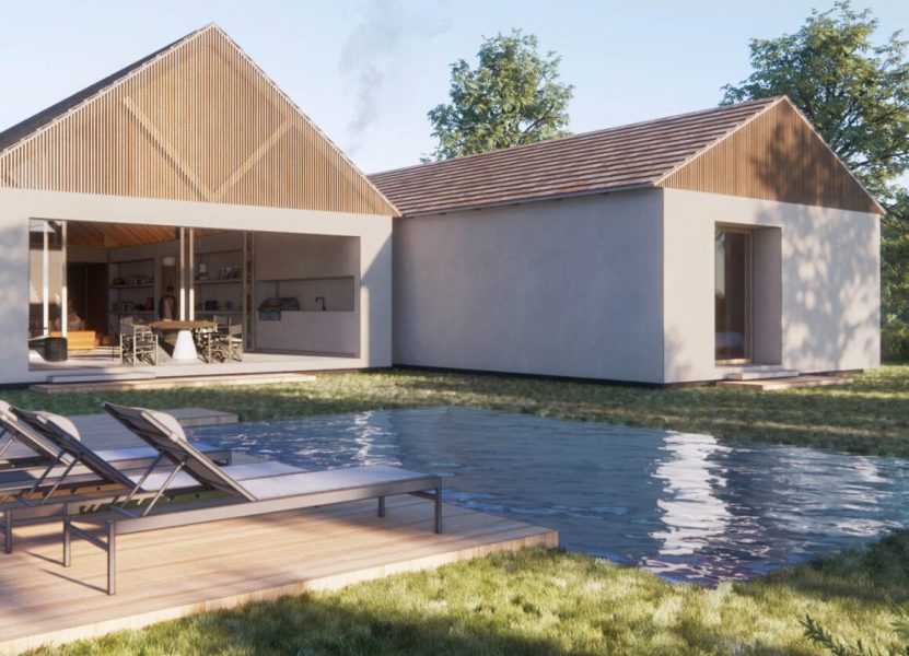 62e1a23f06abc7feb2fb8b55_Fotos-CAPA7