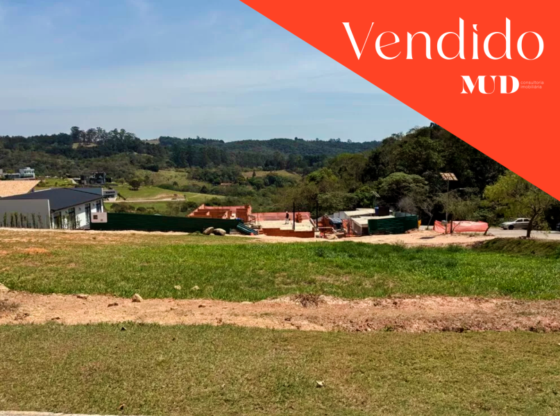 Vendido-VLE03