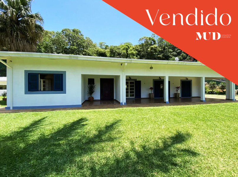 Vendido_CASA-FAZENDA