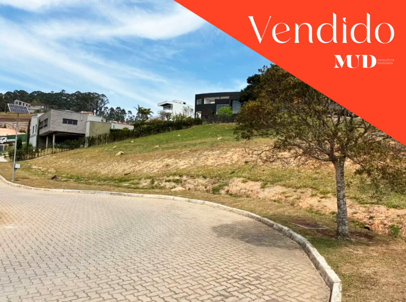 Vendido_VLU78