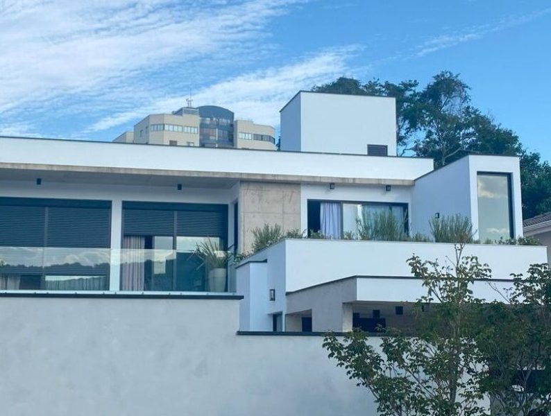 WhatsApp Image 2024-09-11 at 16.43.28