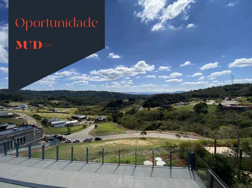 oportunidade_CasaHorizonte