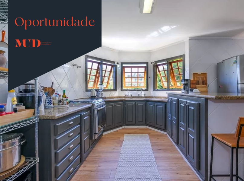 oportunidde_CasaPordoSol