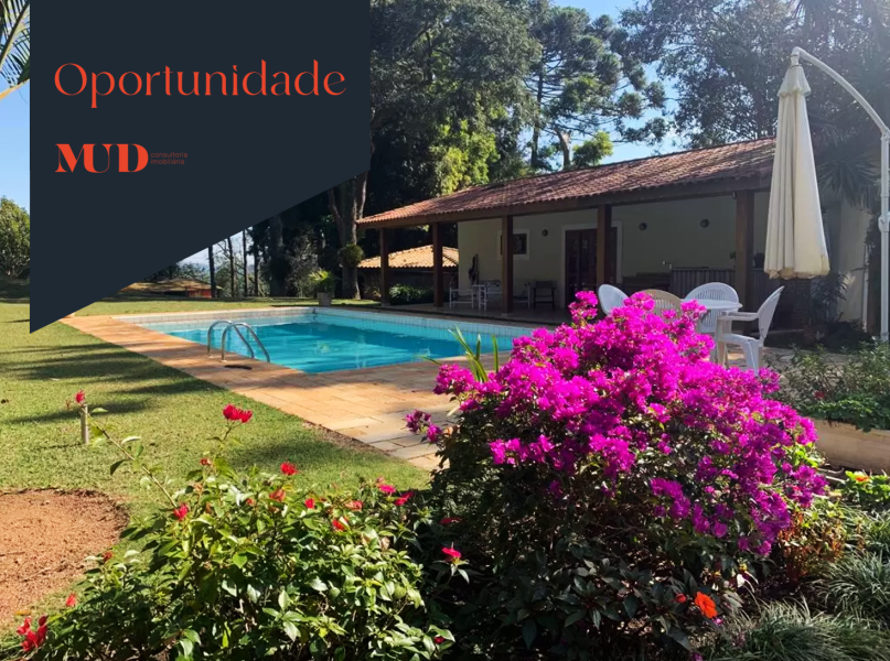 oportunidde_VilaCarrara